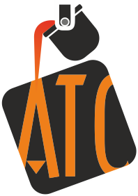 Asian Technocast Logo